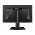 thumbnail image 3 of Monitor 27 msi mag 272up qd-oled x24 0.3ms 240hz uhd gamer qd oled anti-glare g-sync, 3 of 4