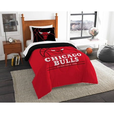 Chicago Bulls Team Shop Walmart Com