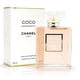 thumbnail image 5 of Perfume CHANEL Coco Mademoiselle Eau de Parfum para mujer, 100 ml, 5 of 5