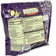 thumbnail image 3 of Happy Snail Rice Noodles-S, 3 of 5