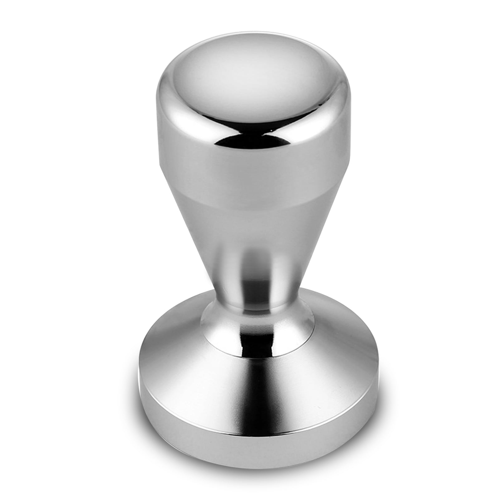 Coffee Tamper Espresso Tamper Stainless Steel Coffee Tamper 51Mm Base