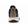thumbnail image 4 of Anta Men's Kai 2 Solar Return Shoes, from StockX, 4 of 5