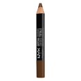 thumbnail image 2 of Nyx Professional Makeup Gotcha Covered Concealer Pencil, Golden, 0.04 oz., 2 of 3