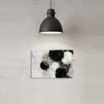 thumbnail image 4 of WERPE Metal Art Painting 12x8in, 4 of 6