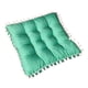 thumbnail image 1 of RKSTN seat cushion Thickened Three-dimensional Ins Ball Cushion, Seat Cushion, Window And Bottom Cushion, 1 of 1