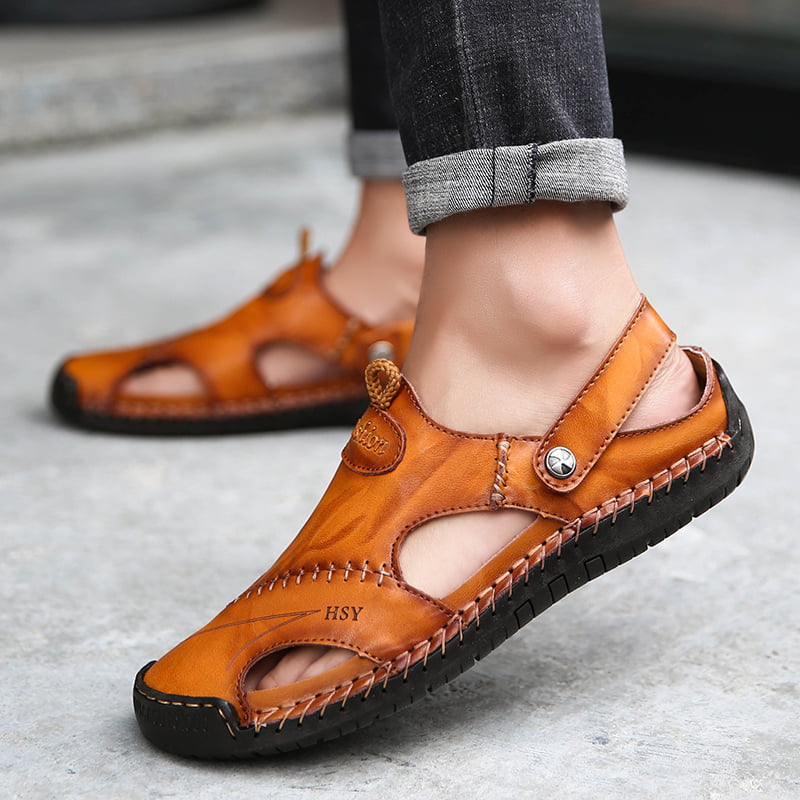 fashion hsy sandals