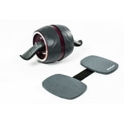 Perfect Fitness Ab Carver Pro