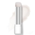 thumbnail image 2 of Rose Comforting Lip Color, 2 of 2