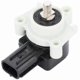 thumbnail image 1 of Headlight Level Rear Sensor Compatible with 2007-2012 Models, 1 of 4