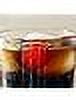Coca-cola Cherry Soda Bundled by Louisiana Pantry (Cherry, 12 oz 12 Pack)