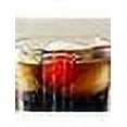 thumbnail image 7 of Coca-cola Cherry Soda Bundled by Louisiana Pantry (Cherry, 12 oz 12 Pack), 7 of 7