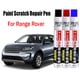 thumbnail image 2 of Lápiz de retoque para pintura de coche, reparador de arañazos, lápiz de retoque para Range Rover Discovery Sport, removedor de arañazos de pintura, accesorios para el cuidado de la pintura del coche, 2 of 5