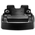 thumbnail image 2 of Kit de ajuste para portaequipajes de techo Thule Kit 3128 negro, 2 of 4