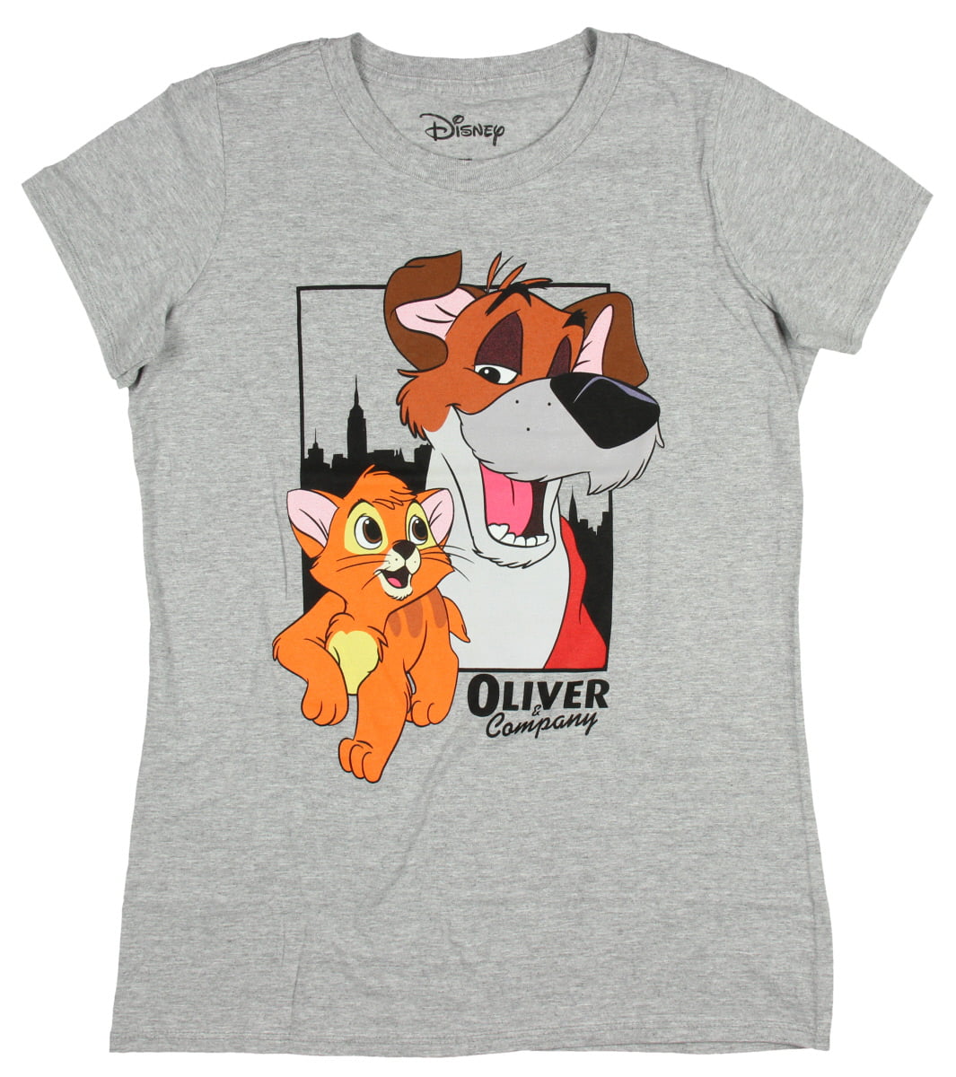 s.Oliver Junior Baby_Girls T-Shirt