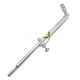 thumbnail image 2 of Linterna de gas Ecomeon para soldar microgas herramienta de soldadura de cobre, 2 of 5