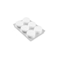 thumbnail image 3 of Tabletas desincrustantes Miele para máquinas de café y hornos de vapor, 6 unidades, 3 of 5