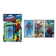 thumbnail image 1 of Juego de cartas AQUARIUS Marvel Spiderman Premium Spider-Man, 1 of 2