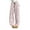 Beige, variant on Ediodpoh High Waist Casual Straight Leg Loose Fit Comfortable Wide Leg Womens Pants for Everyday Wear Summer Autumn Fashion Grey S