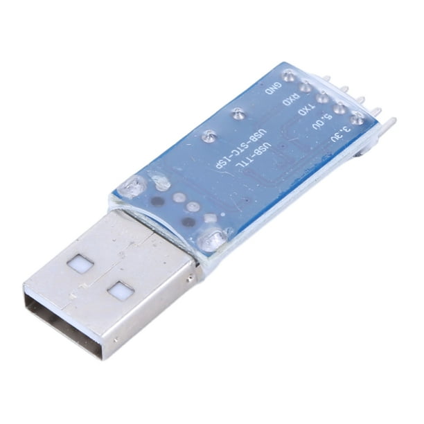 HARDWARE UART PORTA seriale a convertitore RS485 modulo RS485 TTL 1 pezzo EUR 5,32 - IT