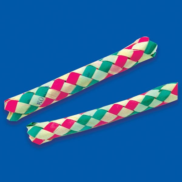 chinese finger trap walmart