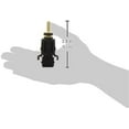 thumbnail image 4 of Hella 009309541 Hella Engine Coolant Temperature Sensor 009309541, 4 of 4