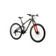 thumbnail image 2 of Bicicleta Veloci Ghost Scrow Rodada 29 Negro, 2 of 4