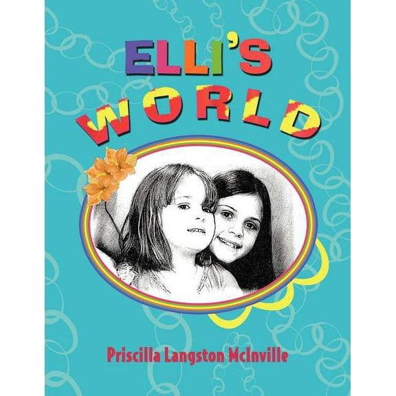 Elli's World, (Paperback)