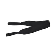 Panama Jack Wrap Fashion Sunglasses