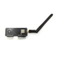 thumbnail image 1 of SGACAI Para Flipper Zero Placa de expansión de alta ganancia Nrf24l01 Placa F2S1 Zero Para Flipper, 1 of 6