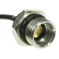 thumbnail image 4 of Engine Cooling Fan Switch PSS47 for Isuzu Amigo, Honda Passport, Isuzu Rodeo, 4 of 6