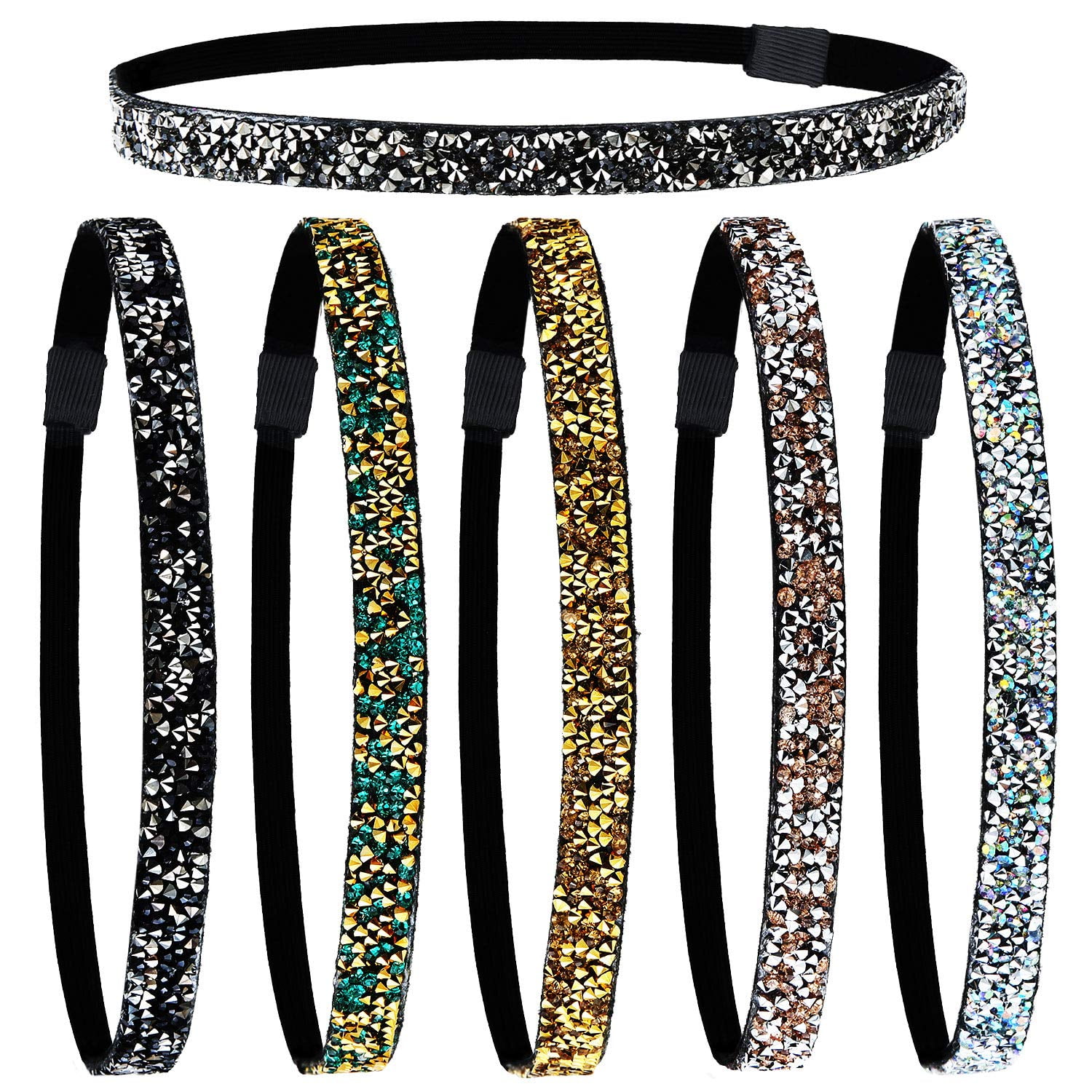 Resin bag strap sale
