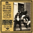 thumbnail image 1 of Just Like Gold: Live At The Matrix 1966, 1 of 1