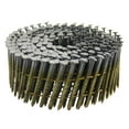 thumbnail image 1 of Clavo en rollo MARAGA 2 pulgadas, Calibre 0.088", 9000 Piezas, 1 of 2