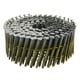 thumbnail image 2 of Clavos en Rollo MARAGA  2 pulgadas, Calibre 0.099", 9000 Piezas, Construcción de Madera, 2 of 5