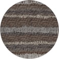 thumbnail image 2 of Addison Rugs, 2 of 8