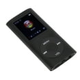 thumbnail image 1 of Lossless Sound Quality, Volume Control, HiFi Portable MP3 Music Player with Card Reader, 8h Battery Life, for Indoor and Outdoor Use, 1 of 8