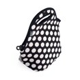 thumbnail image 3 of Fourre-tout à repas isolant Gourmet Getaway de Built, 3 of 4
