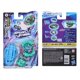 thumbnail image 4 of Spinning Top Beyblade Burst Surge Speedstorm World Evo Helios H6, 4 of 5