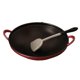 thumbnail image 3 of Juego de Accesorios de Cocina para Casa de Muñecas 1:12 6 Piezas Baoblaze, 3 of 7
