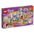 thumbnail image 7 of LEGO Friends Heartlake City Pet Center 41345, 7 of 7