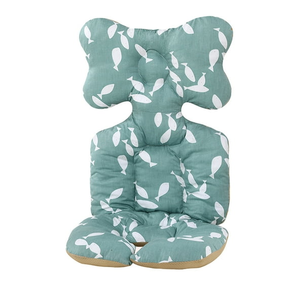 Car paper towel box chair back hanging type car seat lovely draw paper box