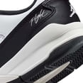 thumbnail image 5 of Tenis Nike para Mujer Jordan Flight Court Black Sail, 5 of 5