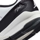 thumbnail image 5 of Tenis Nike para Mujer Jordan Flight Court Black Sail, 5 of 5