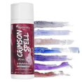 thumbnail image 1 of #mydentity Mi Acondicionador de Deposición de Color, Crimson, 1 of 3