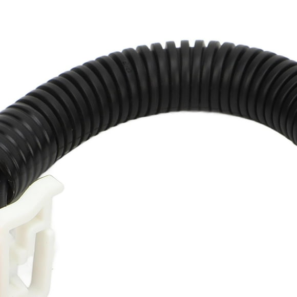 Brake Line Fitting Kit,30pcs Brake Line Fittings Brake Line Connector Brake Line Fittings Rapid Response
