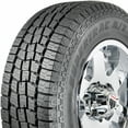 thumbnail image 4 of Pantera Supertrac A/T 275/60R20 119H AT All Terrain Tire Fits: 2016 Ram 1500 HFE, 2021-22 Ram 1500 Limited Longhorn, 4 of 4