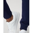thumbnail image 6 of Hanes Originals Joggers Men's Cotton Jersey Sweatpants Pockets Regular Fit 30.5" inseam, 6 of 10