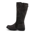 thumbnail image 2 of Patrizia Heldia Boots Grey, 2 of 4