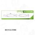 thumbnail image 1 of Balata Bioceramic Para Chevrolet Traverse 2018 - 2019 (Bioceramic), 1 of 2
