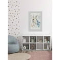 thumbnail image 6 of Fantasy Unicorn Framed Painting Print, 6 of 6
